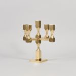 1184 2030 CANDELABRA